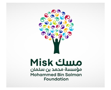  Embracing the Future: FIFOplus Invited to MISK DEMO DAY