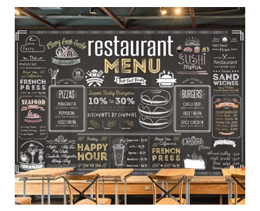 Maximizing Success: Unleashing the Power of Menu Engineering for Your Restaurant