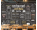 Maximizing Success: Unleashing the Power of Menu Engineering for Your Restaurant