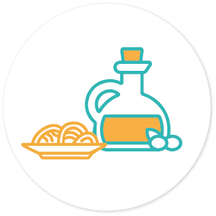 Cooking Basics