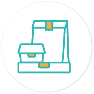 Paper and Packaging Products