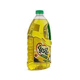 Cooking Oil Afia 2x9ltr