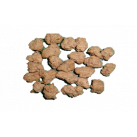 Beef Toppings Premier 4 x 3 kg