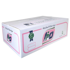 Water Makkah Safa 40pc x 330ml