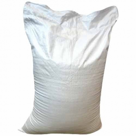 Salt Silty 1 x 50kg