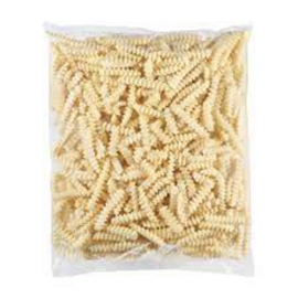 Crinkle Cut Fries 10X10 Crrrockn 4x2.5kg