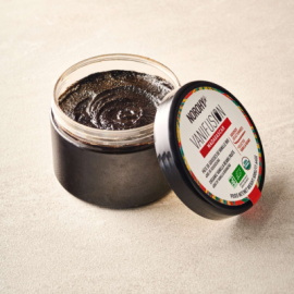 Vanifusion Vanilla Beans Paste Norohy 1x1kg