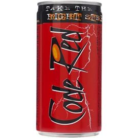 Energy Drink Code Red 30x185ml