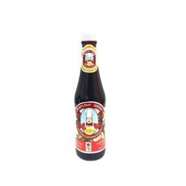 Oyster Sauce Shaflout 12x930 ml