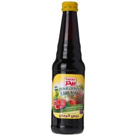 Pomegranate Molases Baidar 12x700g