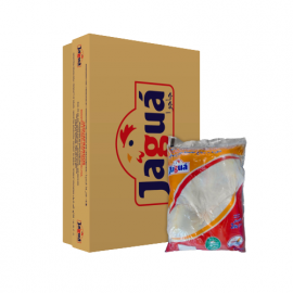 Frozen Chicken Shawarma Jagua 4x2.5Kg