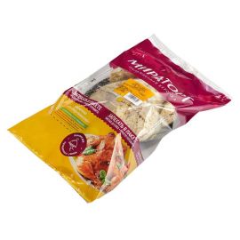 Frozen Russian Chicken Breast Miratorg 4x2.5kg