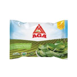 Frozen Malokhia AGA 20x400g