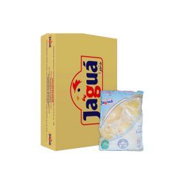 Frozen Chicken Breast Jagua 4x2.5Kg