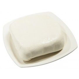 Akawi Cheese Forsana 1x16kg