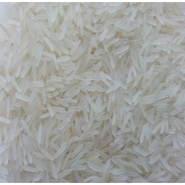 Indian Sela Rice Bukhari Abu Dujaj 1x40kg