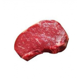 Frozen Indian Bobby Veal (23) Superstar 20x900g