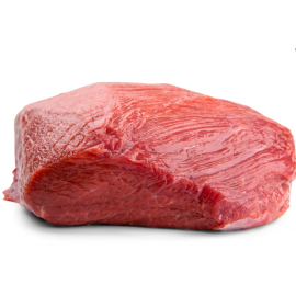 Chilled Brazilian Topside Minerva 1x1kg