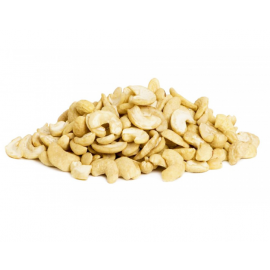 Al Jameel Broken Cashew 1x20kg