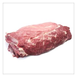 Frozen Veal Legs Roll (510) Allana 1x18 kg