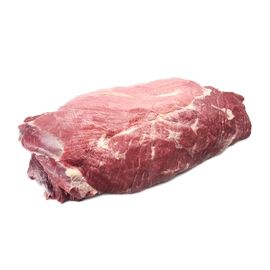 Frozen Veal Legs Roll ( 510 ) ALM 1x18kg