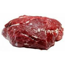 Frozen Boneless Buffalo Topside ( 41 ) Tamam 1x 20kg