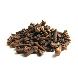 Whole Cloves 1x1kg