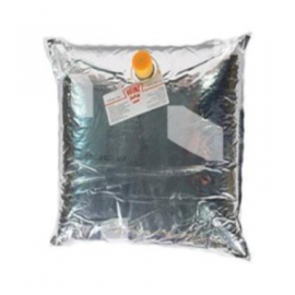 Ketchup Bag Heinz 1x13kg