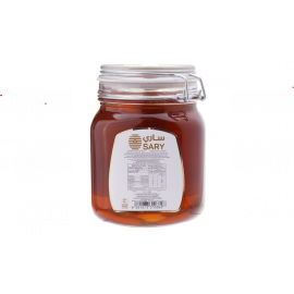 Natural Honey Sary 9 Kg