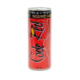 Code Red 30x250ml