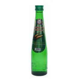 Kewra Water Surati 24 x 300ml 