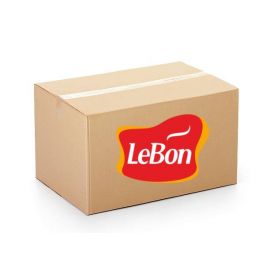 Frozen Chicken Shawarma Lebon 4 x 2.5kg