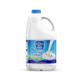 Fresh Milk Nadec 1x1.75 ltr