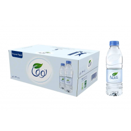 Nova Water 40x330ml