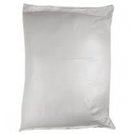 Salt Bag 1x50kg