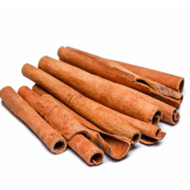 Cinnamon Sticks bailsan 1x1kg