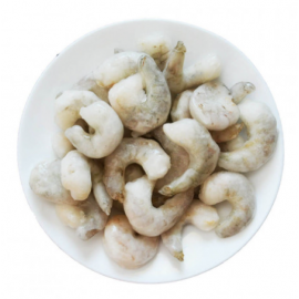 Frozen Shrimps PD 16/20 10x1kg