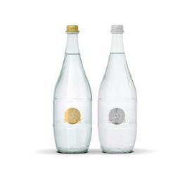 Sole Water Bafarat (24 x 330 ml)