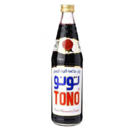 Cordial Drink Berry Tono 12x710ml