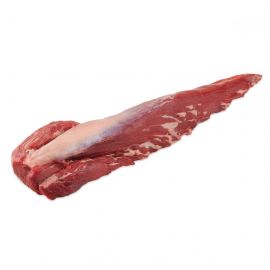 Frozen Beef Tenderloin (31) Samrah 1x20kg