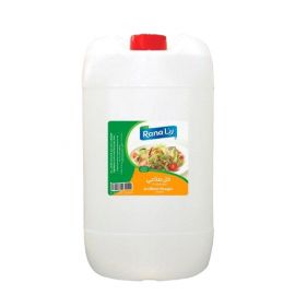 Artificial Vinegar Rana 1 x 30ltr