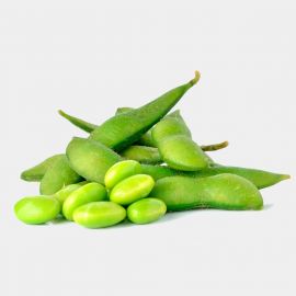 Edamame Dari 20x454g