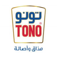 Tono