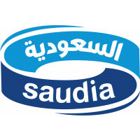 Saudia