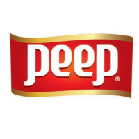 Peep