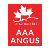 Canadian AAA