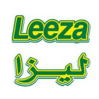 Leeza
