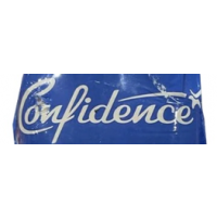 Confidence