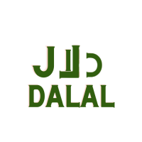 Dalal