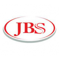 JBS